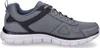 Skechers Chaussures Track Scloric, 52631GYNV Voir les images du produit 47