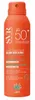 SVR Sun Secure Sonnenschutzschaum LSF 50+ 200 ml Produktbild-Vorschau 2