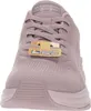 Skechers Slip-ins: BOBS Sport Sparrow Flex - Too You blush Produktbild-Vorschau 4