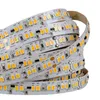 LED Strip DIM2WARM (1800-3000K) CRI 92 55,2W 5 Meter 24V Produktbild-Vorschau 2