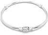 Bracelet Pandora pour femme Voir les images du produit 3