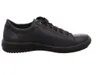 Legero Schnürschuhe schwarz in Gr. 43 Produktbild-Vorschau 36