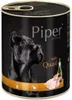 Karma mokra Dolina Noteci Piper Animals 800 g Podgląd zdjęcia produktu 2
