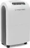 TROTEC Komfort Luftentfeuchter TTK 100 E (max. 30 L/Tag), Produktbild-Vorschau 3