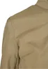 Urban Classics Ladies - LIGHT BOMBER Jacke khaki - M Produktbild-Vorschau 16