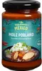 Mole Poblano Produktbild-Vorschau 1