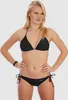 BECO Side Tie Triangel-Bikini Triangle Bikini Badeanzug Produktbild-Vorschau 3