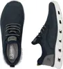 Buty Rieker Slipper 0435014 Podgląd zdjęcia produktu 2