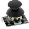 KY-023 - Joystick Modul Produktbild-Vorschau 2