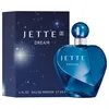 Jette Dream Eau de Parfum 30ml Produktbild-Vorschau 8