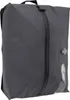 Sac de voyage sous vide, gain de place, étanche, 70d TPU, Voir les images du produit 2