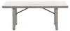 Garden Impressions Milwaukee Tisch 170 × 90 cm – Vintage Produktbild-Vorschau 3