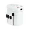 Skross PRO World & USB Universal Reiseadapter, Weltweit Produktbild-Vorschau 6