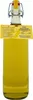 Prinz Alte Williams Christbirne 1000ml Produktbild-Vorschau 5