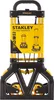 Stanley by Black & Decker SXWTD-FT580 Chariot à main Charge Voir les images du produit 9