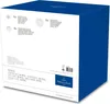 Villeroy & Boch Royal Kaffee-Set 18 tlg. Produktbild-Vorschau 9