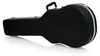 Gator Gc-Lps - Custodia per chitarra elettrica Les Paul Anteprima dell’immagine prodotto 9