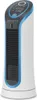 Rowenta VU6210 Tischventilator 30 W Produktbild-Vorschau 2