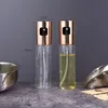 Oil Spray Oct Spray Container 100Ml Náhled obrázku produktu 13