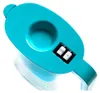 BWT 125258570 Vida Blu petrolio Anteprima dell’immagine prodotto 9