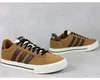 Adidas Schuhe Daily 4.0, JI4352 Produktbild-Vorschau 4