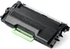 brother TN3600XXL  schwarz Toner Productafbeelding-voorbeeld 4