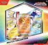 Pokémon Karmesin & Purpur Prismatische Entwicklungen Produktbild-Vorschau 2