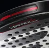 Racchetta da padel Bullpadel Vertex 04 Comfort 24 Anteprima dell’immagine prodotto 9