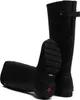 Hunter Orig al Frauen Stiefel mit Verstellbarem Schaft Produktbild-Vorschau 4