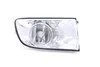 Johns, Scheinwerfer Osram Night Breaker Laser Satz Produktbild-Vorschau 5