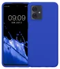 kwmobile Handyhülle für Motorola Moto G54 5G Hülle - Case Produktbild-Vorschau 7