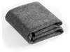 Mata podłogowa do garażu 2286 x 5791,2 x 2,4 mm Podłoga Podgląd zdjęcia produktu 9