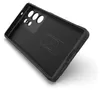 Handy Hülle für Samsung Galaxy S25 Ultra Grip Case Cover Produktbild-Vorschau 5