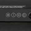 Trevi XR 84 Plus, 5 W, Kabellos, Mikro-USB, USB Typ-C, Produktbild-Vorschau 13