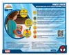 Spider-Man Power Kid® Lerncomputer 40 Aktivitäten (EN/DE) Produktbild-Vorschau 3