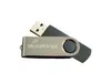 MediaRange MR908, 8 GB, USB Type-A / Micro-USB, 2.0, 13 Produktbild-Vorschau 10