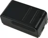Akku für Sony Typ NP-55 4200mAh Produktbild-Vorschau 2