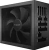 be quiet! DARK POWER 12 750W Netzteil 20+4 pin ATX ATX Produktbild-Vorschau 1