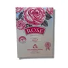 Sapone alla rosa Bulgarian Rose Originals 100 g Anteprima dell’immagine prodotto 5