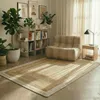 Jutový koberec Mrcarpet obdélník přírodní/bílý 160x230cm Náhled obrázku produktu 1