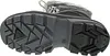 CMP Schuhe Polhanne, 30Q4695U901 Produktbild-Vorschau 20