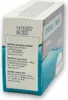 W'eau Pooltester Nachfüllpackung DPD 1 Chlor 100 Tabletten Produktbild-Vorschau 2