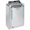 Harvia Topclass Combi E KV80SE Saunaofen 8,0 kW Elektroofen Produktbild-Vorschau 1