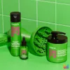 Matrix Food For Soft Conditioner odżywka do włosów suchych Podgląd zdjęcia produktu 19