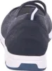 Rieker Ballerinas Damen 31393837333733 Blau 41 EU Produktbild-Vorschau 13