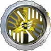 Silverlit Kreisel Mad Deluxe Battle Pack Produktbild-Vorschau 13