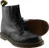 Dr. Martens 1460 (ungefüttert) 11822 006 Black EU 43 / US Produktbild-Vorschau 16