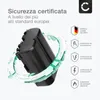CELLONIC 2x Batteria per Fotocamera Compatibile con Sony Anteprima dell’immagine prodotto 3