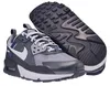Scarpe Sportive Nike Air Max 90 Drift IO1908 060 Anteprima dell’immagine prodotto 17