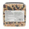 Nordthy Sweet & Salty 2700g Produktbild-Vorschau 4